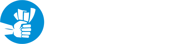 CredixiaFinanciar el 100% de tu coche de forma segura con Credixia. Despreocúpate de todo.