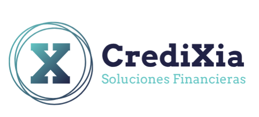 CredixiaHome